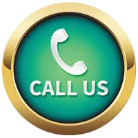 Bountiful UT Locksmith Store Bountiful, UT 801-657-3248 Bountiful UT Locksmith Store Bountiful, UT 801-657-3248